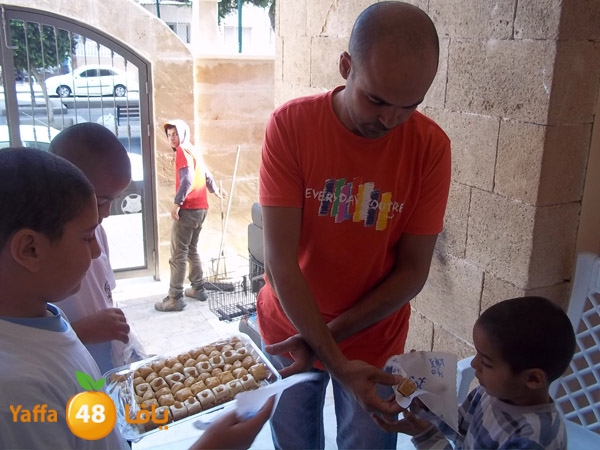 zhra2 school 1105 (9).JPG